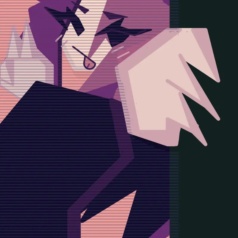 Game by @xXY0UXx