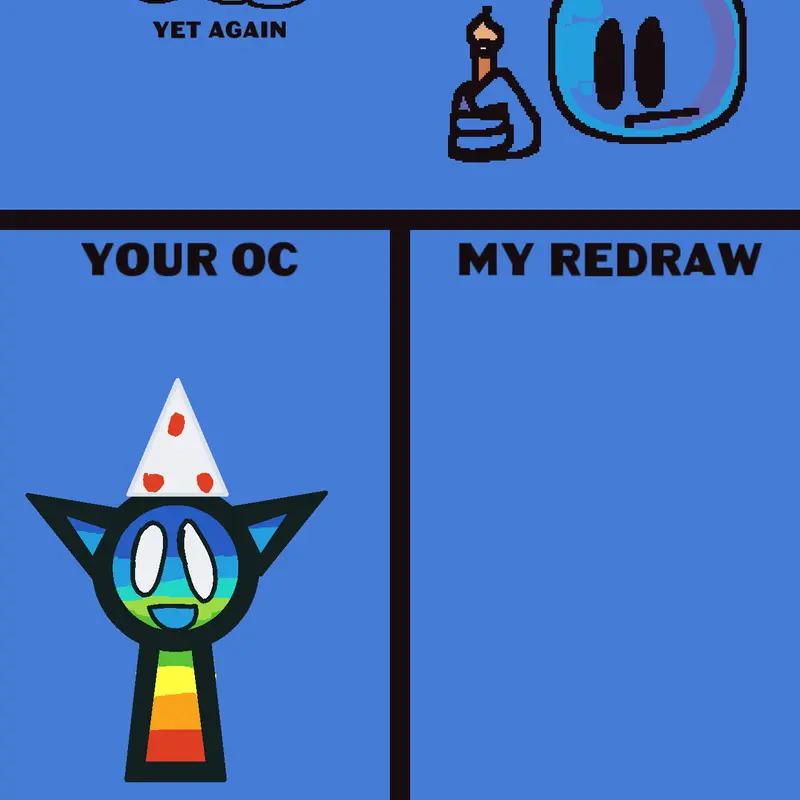 Game by @TOASTED-RAINBOW-SANDWICH