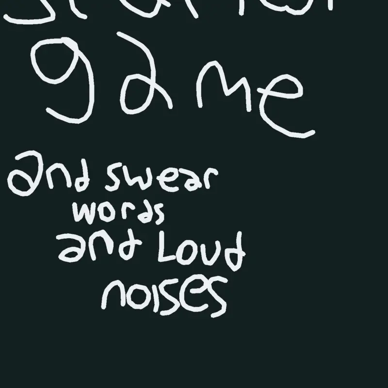 Game by @RagerBagel_
