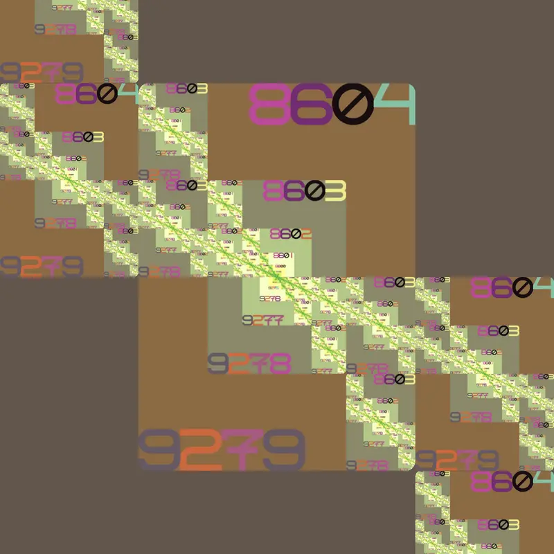 Game by @89TD_PortalChains-2026