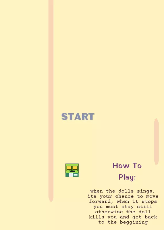 Game by @emilyfloresaraya_2026