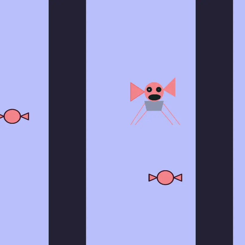 Game by @PlownouseGames