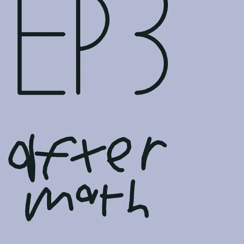 Game by @parker68860