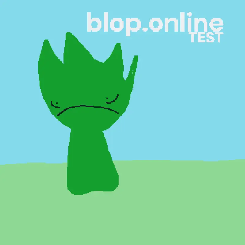 Game by @_blue-guy_