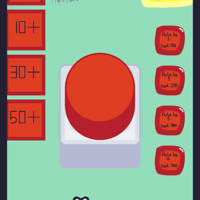 Game by @Verity_Official