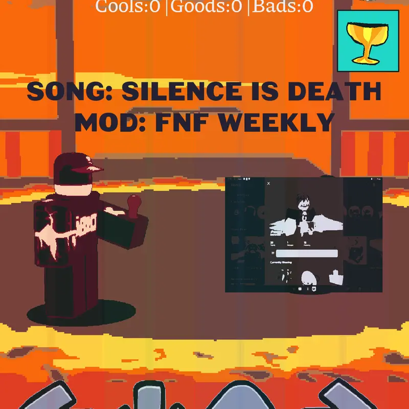 Game by @-Gem-collecter-
