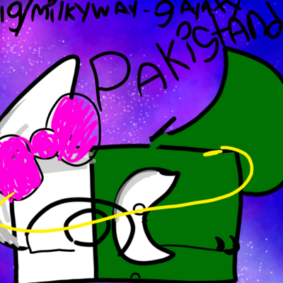 @Pakistancat19