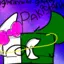 Pakistancat19 avatar