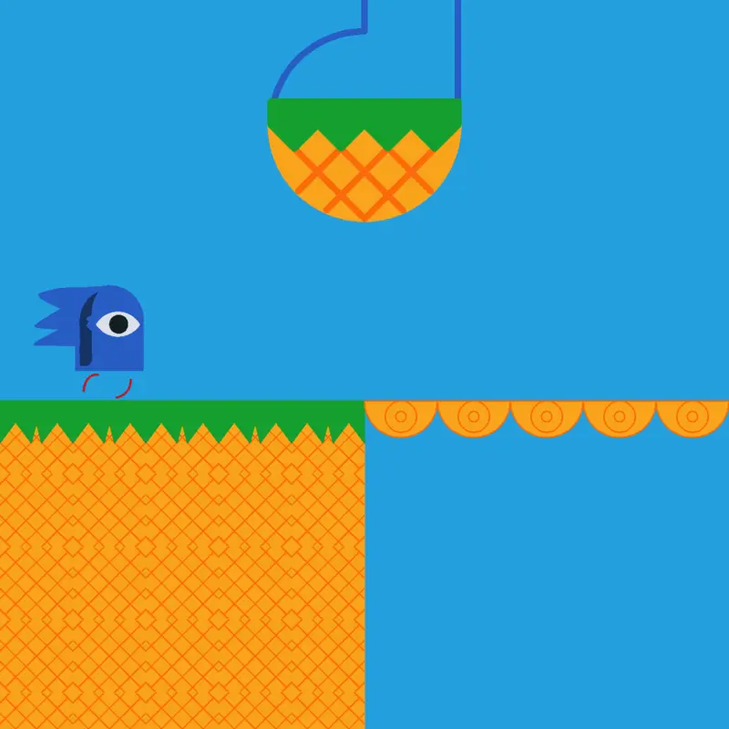 Game by @Username0186