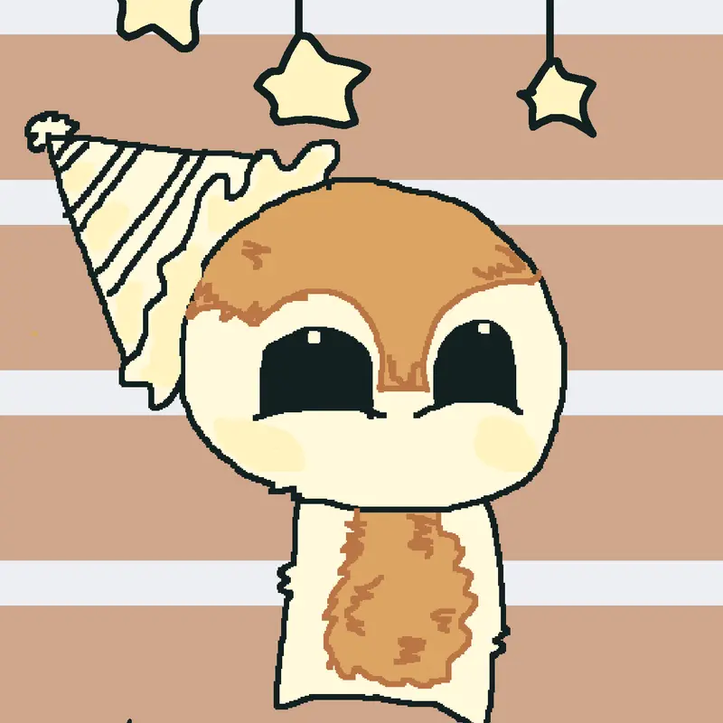 Game by @Hex_cutiee