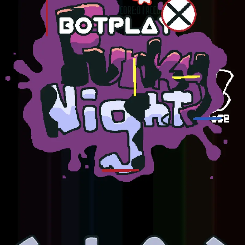 Game by @BuddyYeets