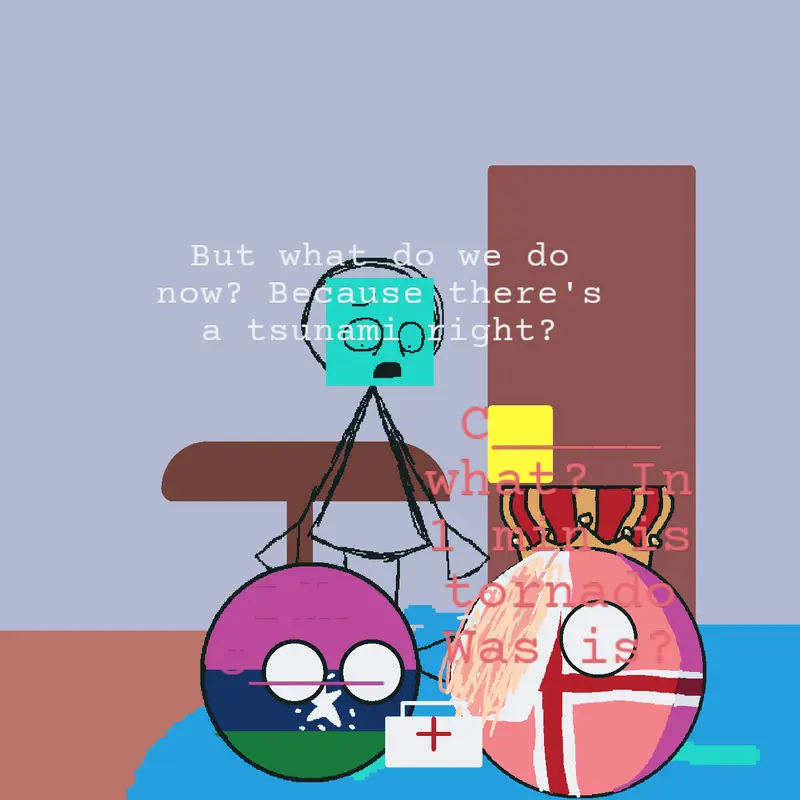 Game by @Adryanado_tornado_faster