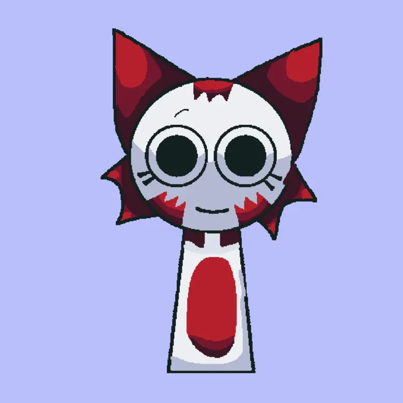 Game by @_-Femtanyl_Lover-_