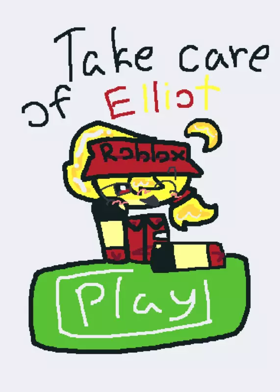 Game by @Pj_thai_animation_gamer
