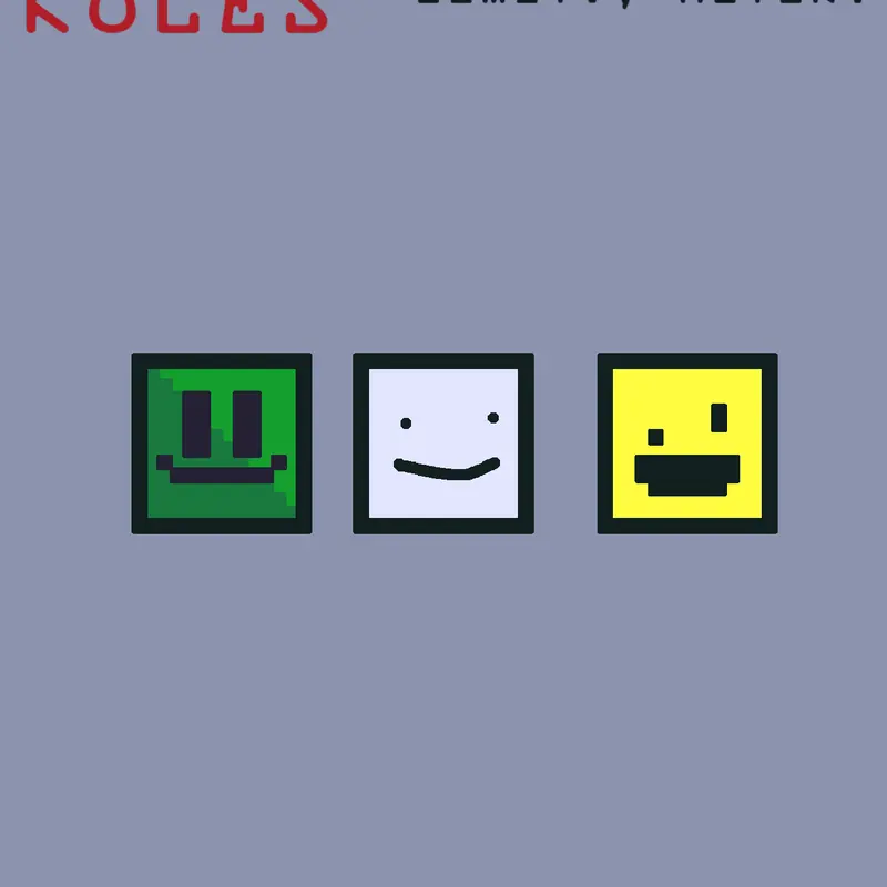 Game by @guyaccount