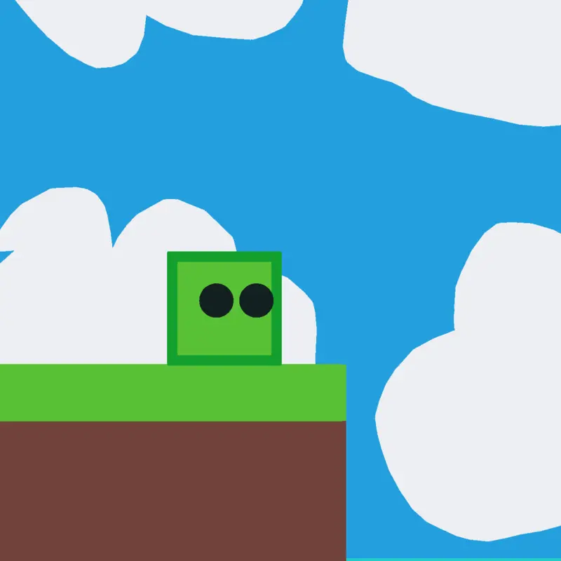 Game by @enzobelo_gamer12