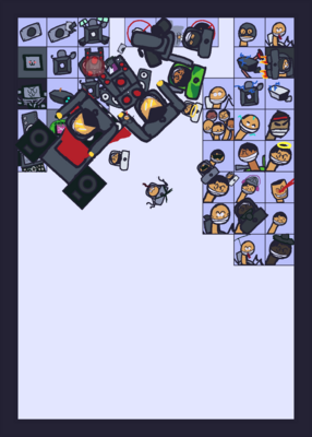 snapshot
