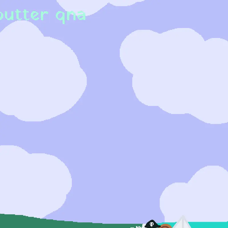 Game by @local_oreo