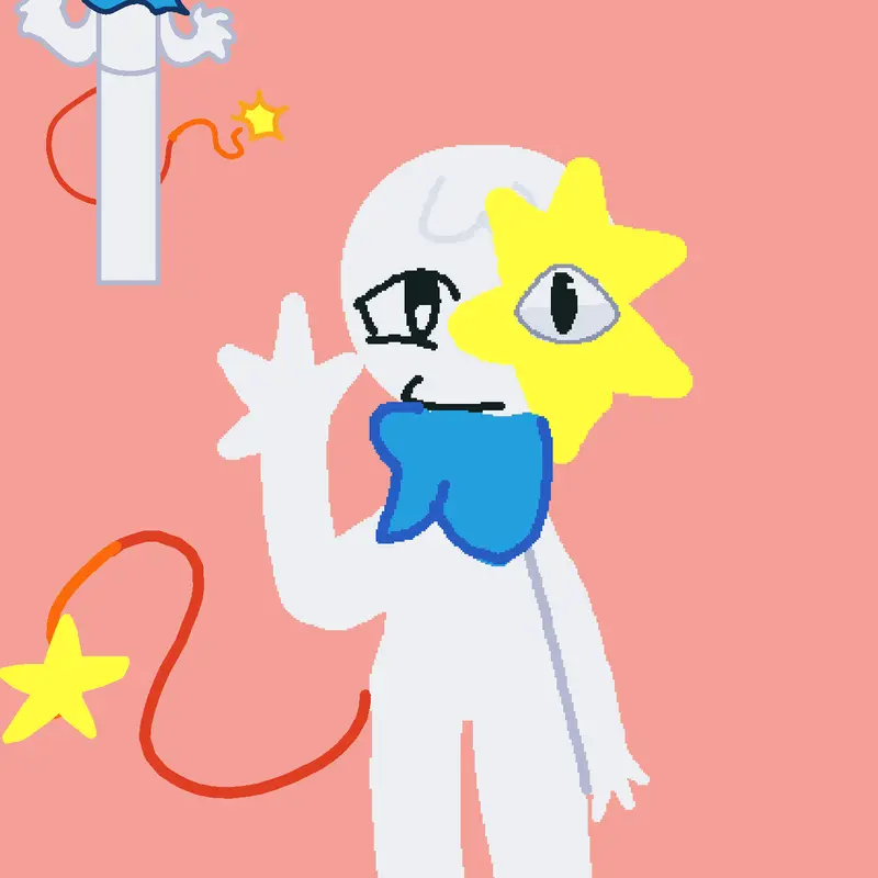 Game by @ur_local_ailencat