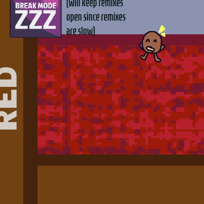 Game by @Kuth_Productions