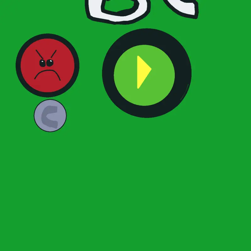 Game by @FLOWERS_827