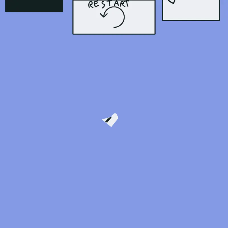 Game by @Mcdonneldouglas