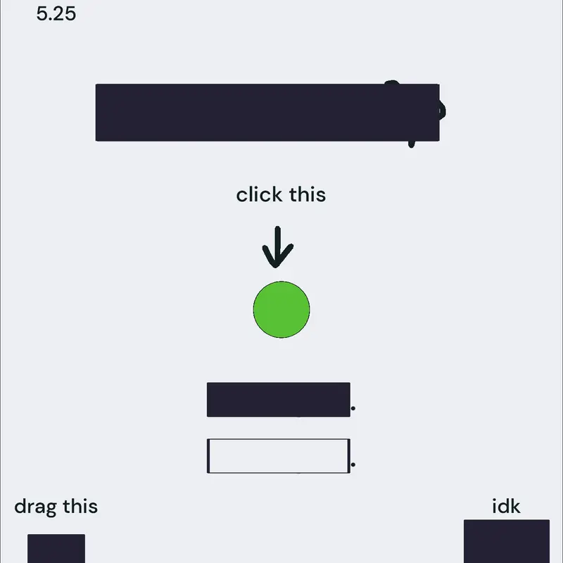 Game by @waffl3cat