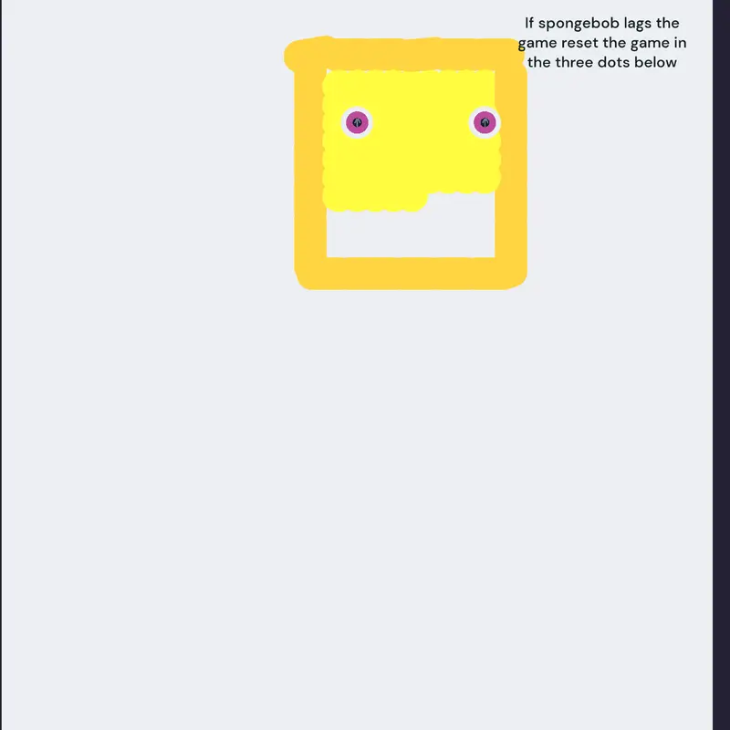 Game by @habot