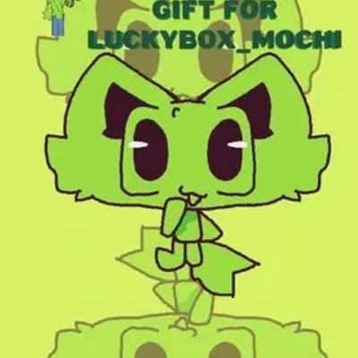 @Luckybox_mochi