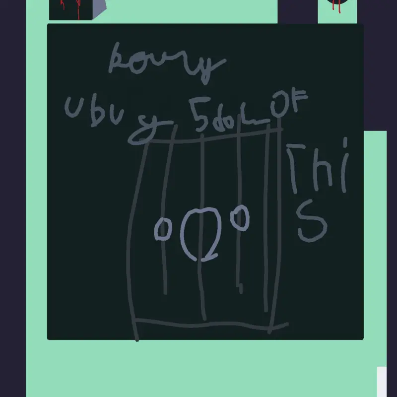 Game by @wiggu