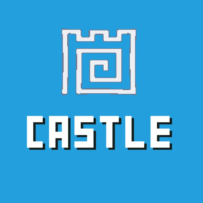 Game by @NitaxYtb
