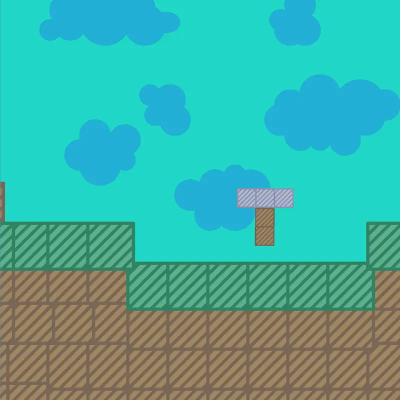 Game by @partation_zion