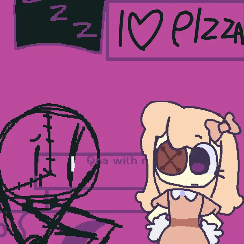 Game by @T3ll_sp2c8