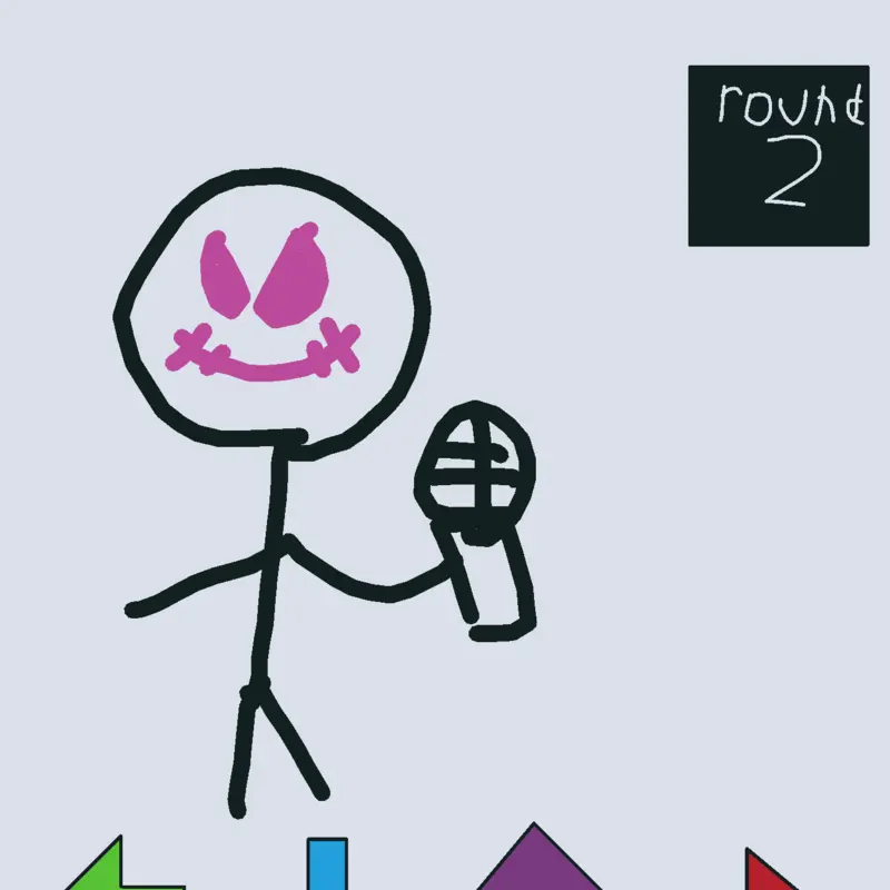 Game by @maaaan