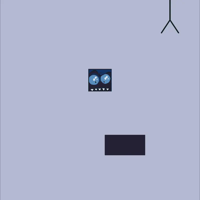 Game by @Santacrus