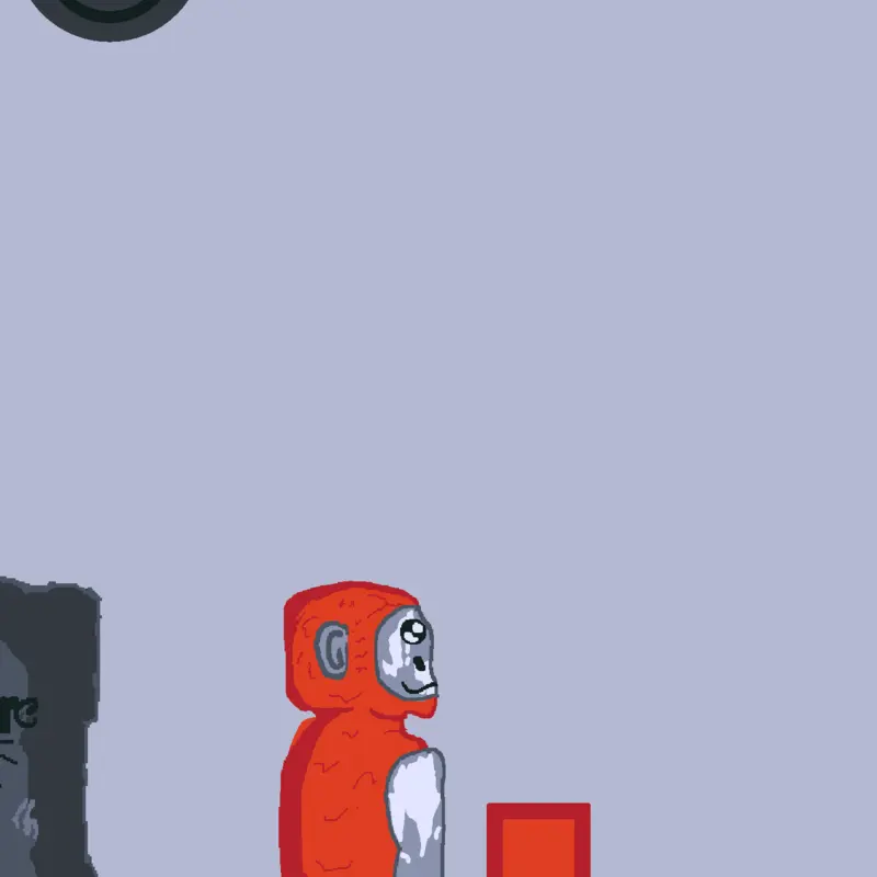 Game by @art-monkey