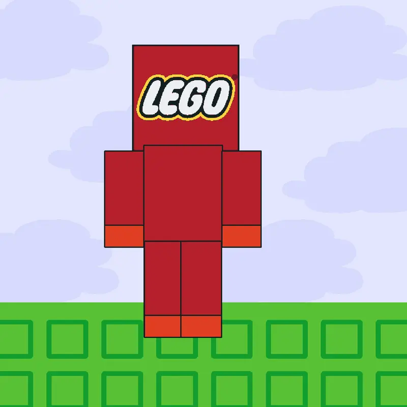 Game by @Dedey