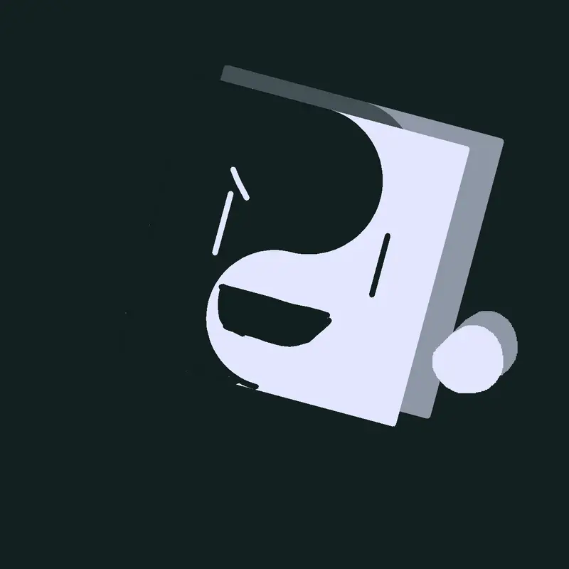 Game by @littlerumple