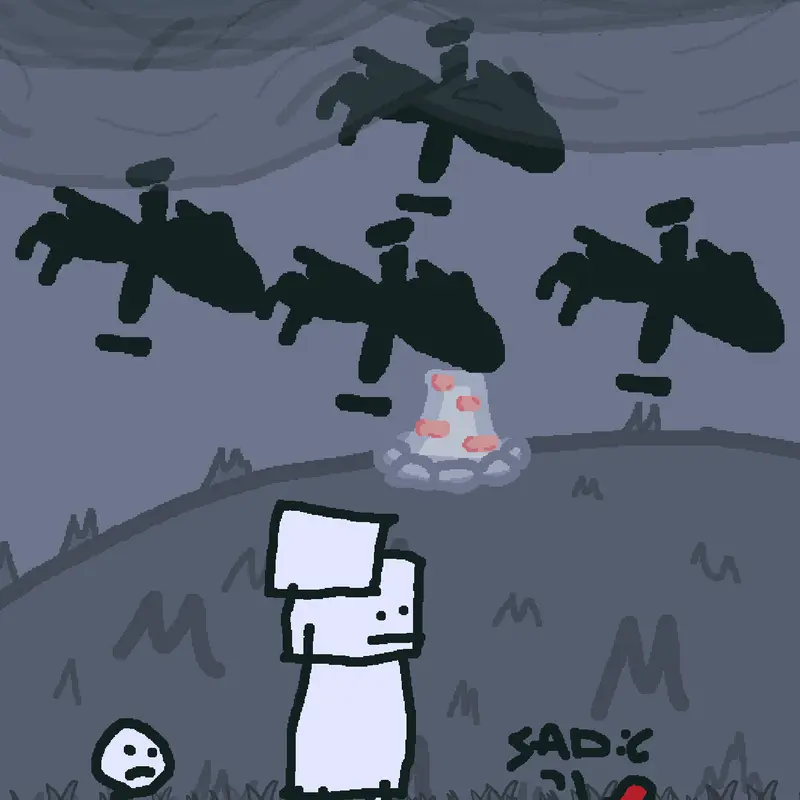 Game by @cheekobello