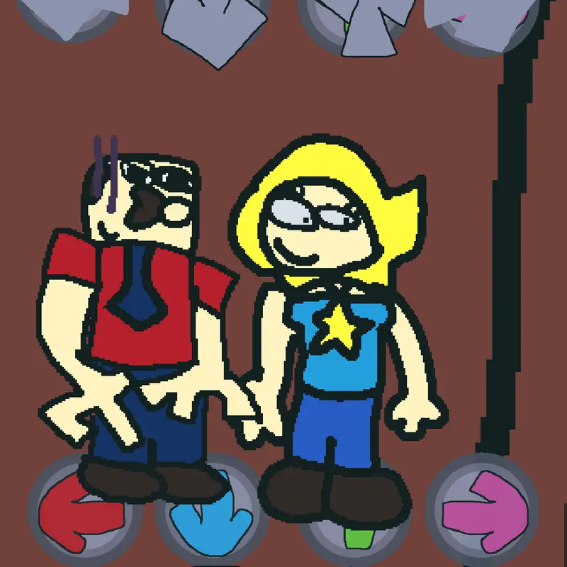 Game by @ayden1839