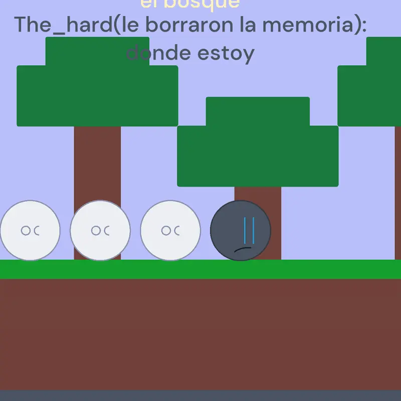 Game by @AERIST_NEO_X