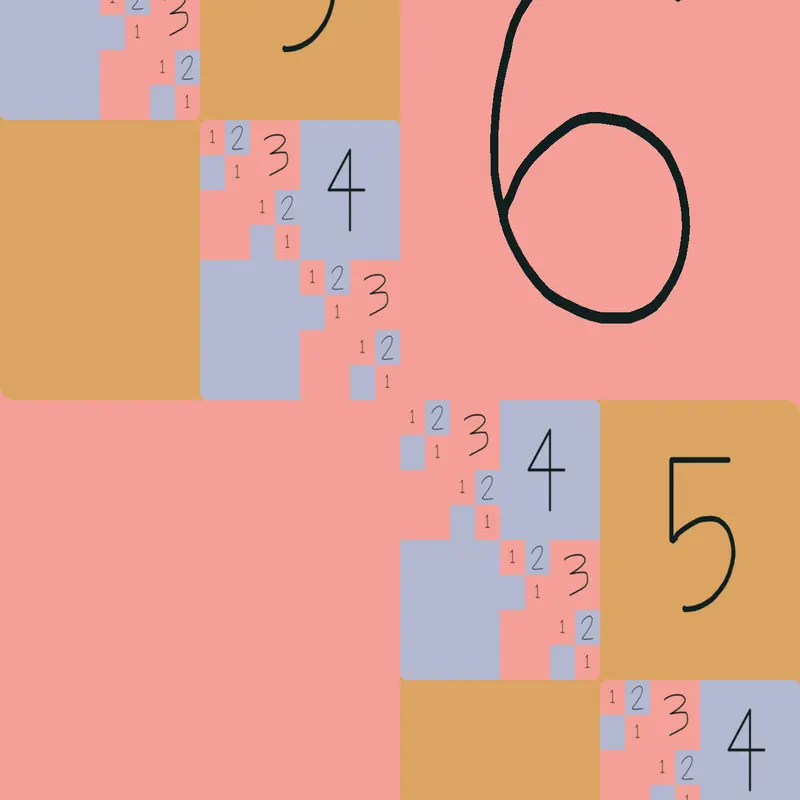 Game by @Ehm64