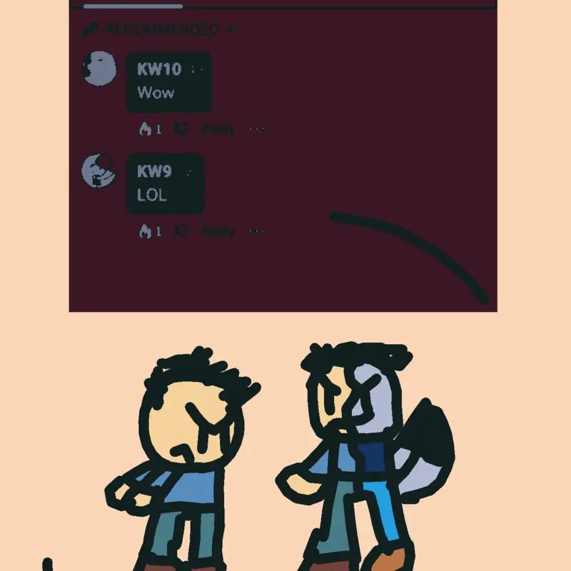 Game by @ahenofz9172