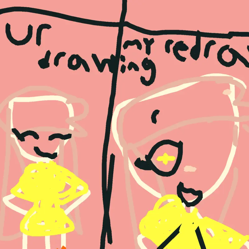 Game by @angel_cube