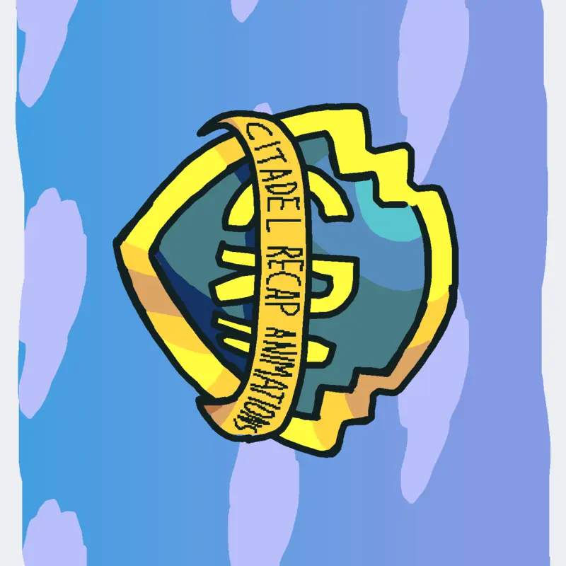 Game by @-Citadel-Official-