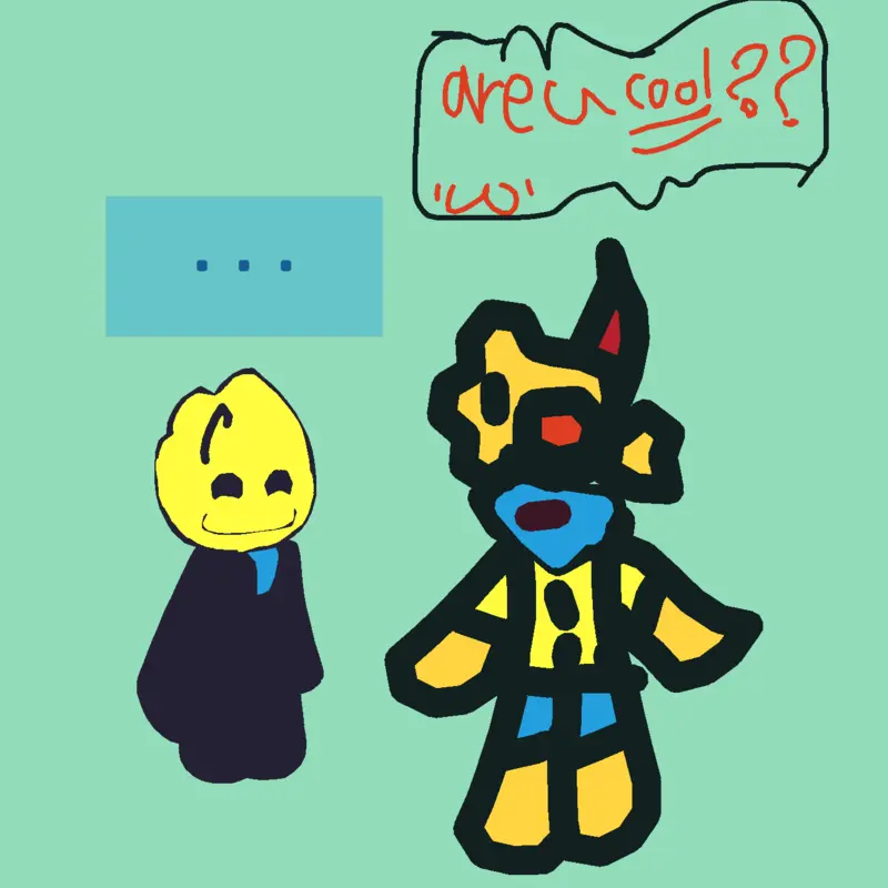 Game by @IamYT
