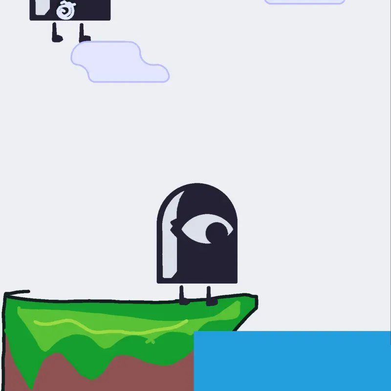 Game by @OrbitCastle10
