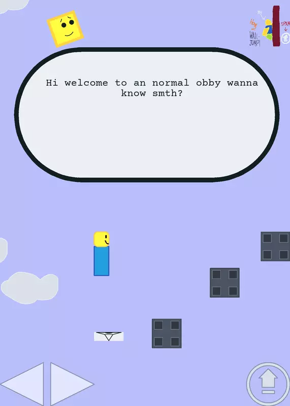 Game by @Sprunki_Canada