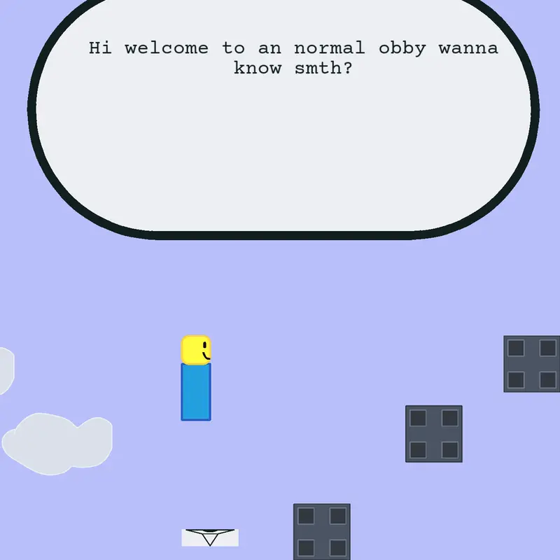 Game by @Sprunki_Canada