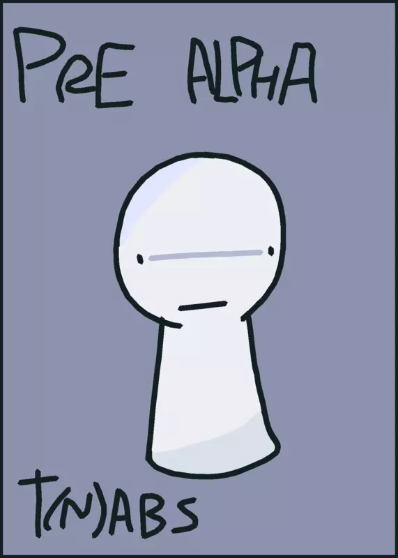 Game by @Disponeblela